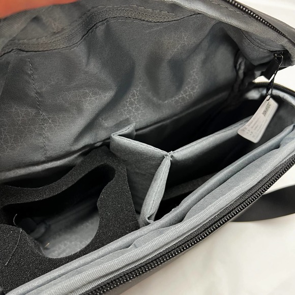 Mavic DJI Shoulder Bag for Air 2S & Mavic Air 2 NWOT - Picture 5 of 9